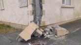 Those affected by defective concrete blocks in Leitrim need to 'don't speak'