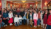BREAKING: Leitrim town named Ireland's tidiest in Supervalu Tidy Towns awards