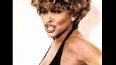 Tina Turner tribute set to light up the Landmark this December