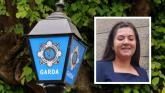 Search for teenage girl (15) missing since Thursday stood down as garda issue update Search for teenage girl (15) missing since Thursday stood down as garda issue update
