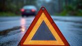 Ireland on alert as seven counties hit with Met Éireann weather warning as washout ahead Ireland on alert as seven counties hit with Met Éireann weather warning as washout ahead