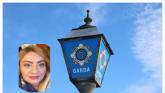 Search stood down for missing 36-year-old woman amid Garda update Search stood down for missing 36-year-old woman amid Garda update