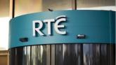 'Sad to see it go' - Listeners gutted as RTÉ to close four radio stations at the end of the year 'Sad to see it go' - Listeners gutted as RTÉ to close four radio stations at the end of the year