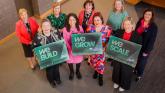 Leitrim women entrepreneurs invited to join new growth and tech programmes