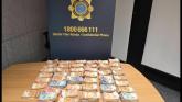 Garda raid links rural Leitrim to billion-dollar laundering network