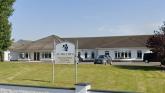 Application seeks significant extension to nursing home in North Leitrim
