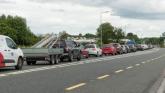 Long-anticipated Leitrim bypass remains on track for completion by 2030
