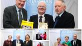 PHOTO GALLERY: Leitrim Guardian Person of the Year 2026