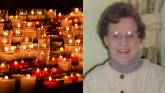 RIP: Leitrim community remembers ‘lovely, gentle lady who always had a smile’