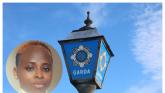 Gardaí issue new statement in case of woman missing almost two weeks Gardaí issue new statement in case of woman missing almost two weeks