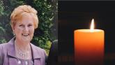 RIP: Warm tributes paid to ‘kind, loving and caring’ Leitrim woman