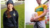 ‘The vast majority of Leitrim people live and breathe football’: Leitrim stars talk importance of 50-Mile challenge
