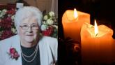 RIP: Fond tributes shared following the passing of ‘wonderful’ Leitrim woman RIP: Fond tributes shared following the passing of ‘wonderful’ Leitrim woman