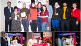 PICTURES: Leitrim Volunteer Awards 2025 celebrate outstanding community spirit