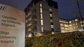 Leitrim visitors with flu-like symptoms advised to avoid Sligo University Hospital