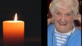 Memories shared following the passing of ‘lovely, unassuming’ Leitrim woman