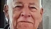 RIP : 'Always a great Hello and smile for us' - Leitrim man remembered