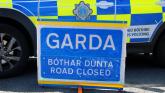 BREAKING: Pensioner, 70s, dies in Limerick road traffic collision