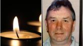 RIP: 'Lovely man, may be rest in peace', sincere tributes to Leitrim man