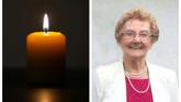 Heartfelt tributes pour in for &ldquo;unforgettable&rdquo; Leitrim woman&nbsp;