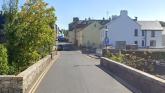 One-way road narrowing plan proposal revealed to address decade-long safety issue in Leitrim town