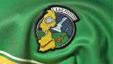 Leitrim GAA announce voluntary disclosure of over &euro;151,000 to Revenue on Tax Liability issues