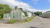 Call for Western Development Commission to tackle dereliction in North Leitrim village