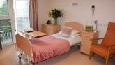 Respite beds needed in Leitrim town so people can be cared for close to their home