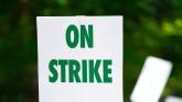 Leitrim among areas to be affected as unions confirm Caredoc strike going ahead