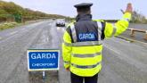 Court figures show drug driving on the rise in Leitrim with 50 percent increase