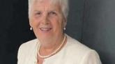 RIP: 'She was a wonderful lady - tributes pour in for Mohill lady