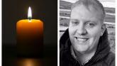 Tributes flood in for young Leitrim man &lsquo;taken away too soon&rsquo;