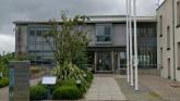 Christmas closure: Leitrim County Council services back in January