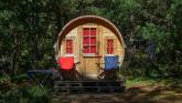Glamping pod proposal in Leitrim rejected over location and safety concerns