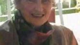 Locals pay tribute to 'Warm, kind and generous' Mohill lady