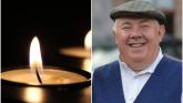 RIP: Leitrim drama group leads tributes to 'truly unique man who wore many hats'