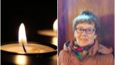 RIP: 'Patricia was a eucharistic minister and church sacristan' - tributes flood in Carrick-on-Shannon lady