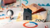 Leitrim sees further increase in three-bed home prices in latest report
