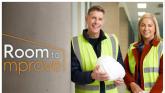Your guide to the new season of RT&Eacute;'s Room to Improve as Dermot Bannon returns this week
