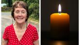 Leitrim community remember &lsquo;beloved Mum&rsquo; and &lsquo;beautiful woman&rsquo;