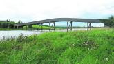 New bridge linking Leitrim and Roscommon to go to tender early this year