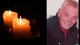 RIP: &lsquo;Reliable tradesman and friend&rsquo; remembered fondly in Leitrim following passing
