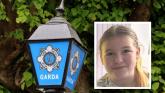 Garda&iacute; stand down search for 15-year-old girl missing since Christmas Day amid update