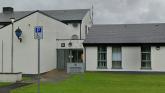 BREAKING: New Superintendent appointed to Leitrim Garda station amid major Garda reshuffle