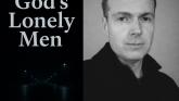 Leitrim writer Wayne Denniston launches book &lsquo;God&rsquo;s Lonely Men&rsquo;