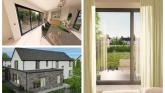 Gallery: See inside property worth nearly &euro;0.5M in walking distance from Leitrim town