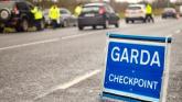 Speeding figures double and deaths rise on our roads for Christmas period, Leitrim councillor says