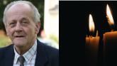 RIP: Tributes paid to Leitrim man remembered for his &lsquo;knowledge and contentment with life&rsquo;