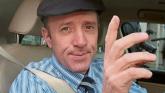 Leitrim councillors slam Minister Michael Healy-Rae for calling for felling licences