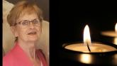 RIP: Leitrim community remembers expatriate described as &lsquo;a beautiful lady full of fun&rsquo;